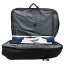 Swissdigital Stealth Java Backpack - view