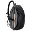 Swissdigital Stealth Java Backpack - view