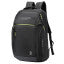 Swissdigital Java Backpack - view