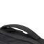 Swissdigital Java Backpack - view