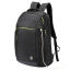 Swissdigital Java Backpack - view