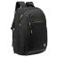 Swissdigital Java Backpack - view