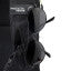 Swissdigital Java Backpack - view