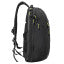 Swissdigital Java Backpack - view