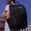 Swissdigital Java Backpack - view