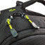 Swissdigital Java Backpack - view