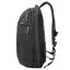 Swissdigital Java Backpack - view