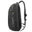 Swissdigital Java Backpack - view