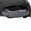 Swissdigital Java Backpack - view