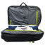 Swissdigital Java Backpack - view