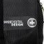 Swissdigital Java Backpack - view