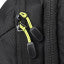 Swissdigital Java Backpack - view