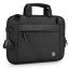 Swissdigital Bolligen 14'' Laptop Sleeve - view