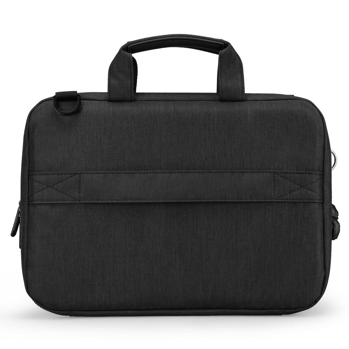 Swissdigital Bolligen 14'' Laptop Sleeve - view