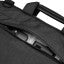 Swissdigital Bolligen 14'' Laptop Sleeve - view