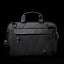 Swissdigital Bolligen 14'' Laptop Sleeve - view