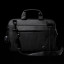 Swissdigital Bolligen 14'' Laptop Sleeve - view