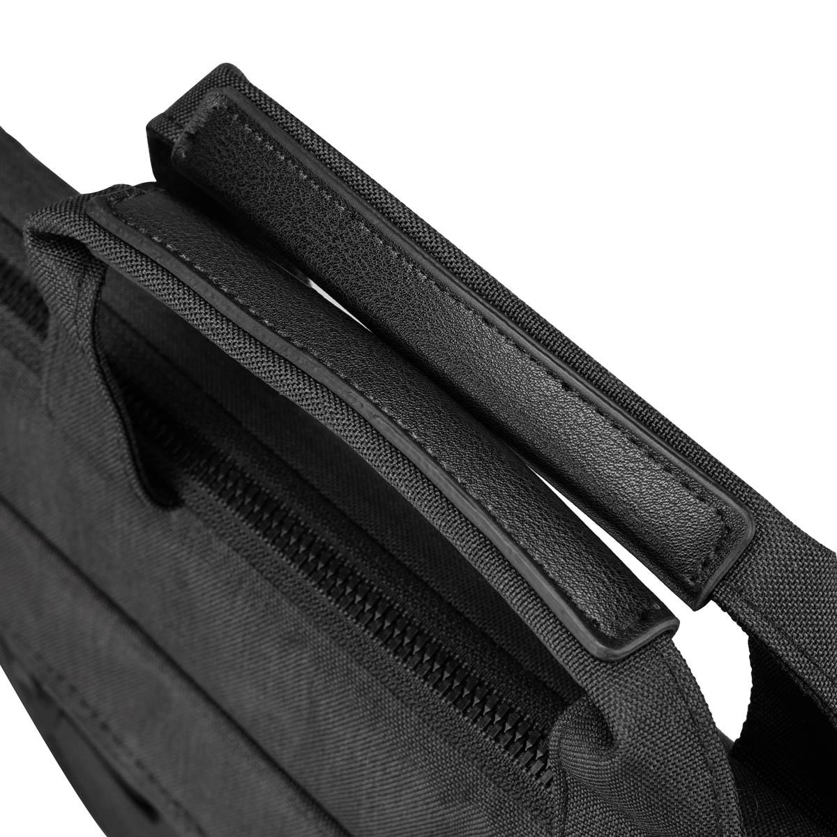 Swissdigital Bolligen 14'' Laptop Sleeve - view