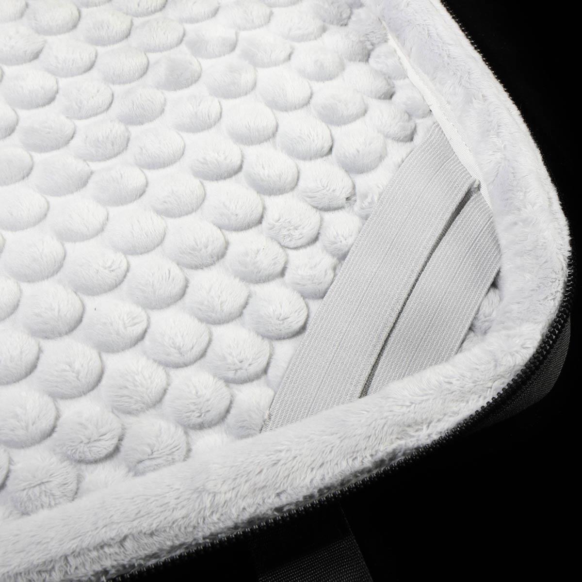 Swissdigital Bolligen 14'' Laptop Sleeve - view
