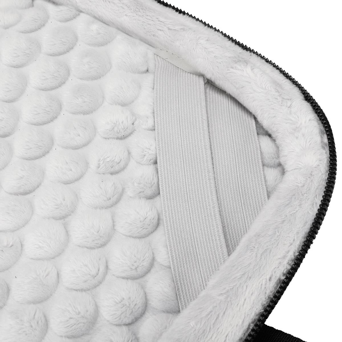 Swissdigital Bolligen 14'' Laptop Sleeve - view