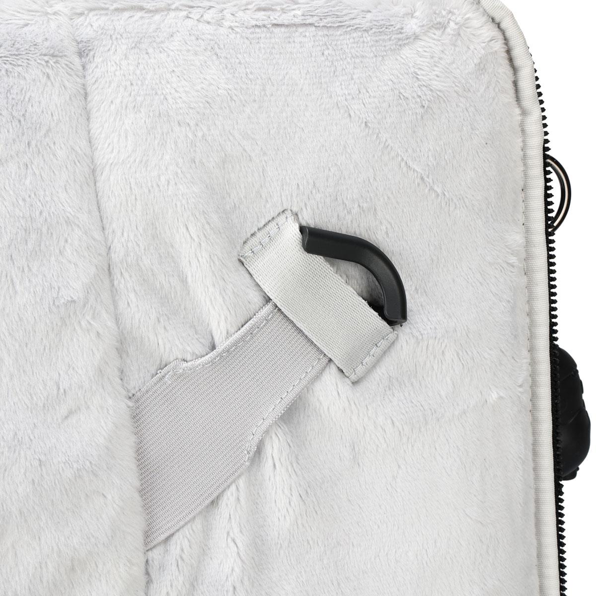 Swissdigital Bolligen 14'' Laptop Sleeve - view