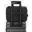 Swissdigital Bolligen 14'' Laptop Sleeve - view