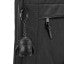 Swissdigital Bolligen 14'' Laptop Sleeve - view