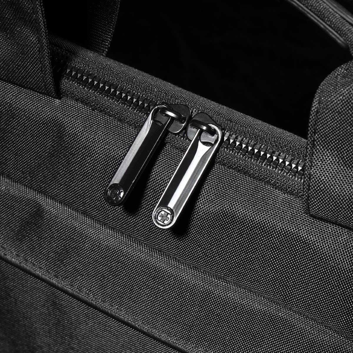 Swissdigital Bolligen 14'' Laptop Sleeve - view