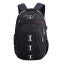 Swissdigital Pixel Backpack - view