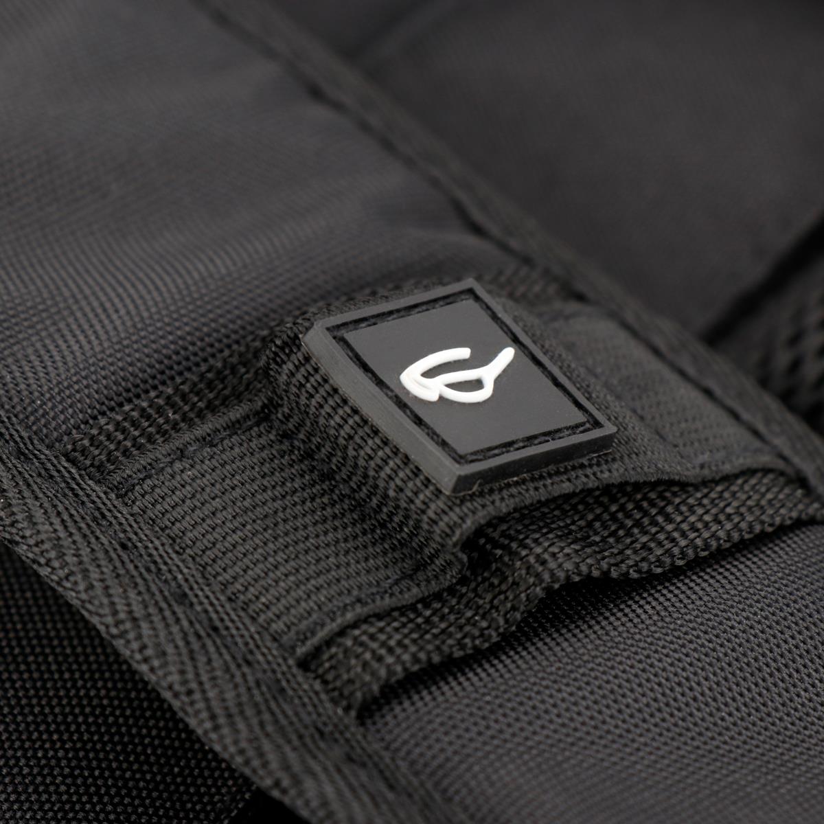 Swissdigital Pixel Backpack - view