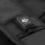 Swissdigital Pixel Backpack - view