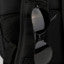 Swissdigital Pixel Backpack - view