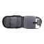 Swissdigital Pixel Backpack - view