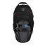 Swissdigital Pixel Backpack - view