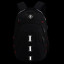 Swissdigital Pixel Backpack - view