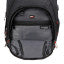 Swissdigital Pixel Backpack - view