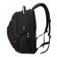 Swissdigital Pixel Backpack - view