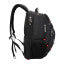 Swissdigital Pixel Backpack - view