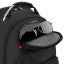 Swissdigital Pixel Backpack - view