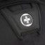 Swissdigital Pixel Backpack - view
