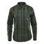 Women's Muirfield Performance Long Sleeve Shirt - view