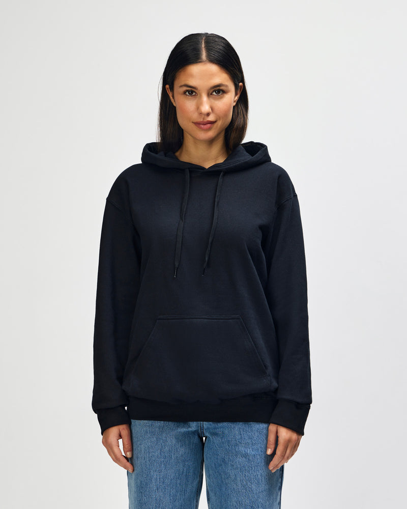 Gildan Softstyle SF500 Hoodie