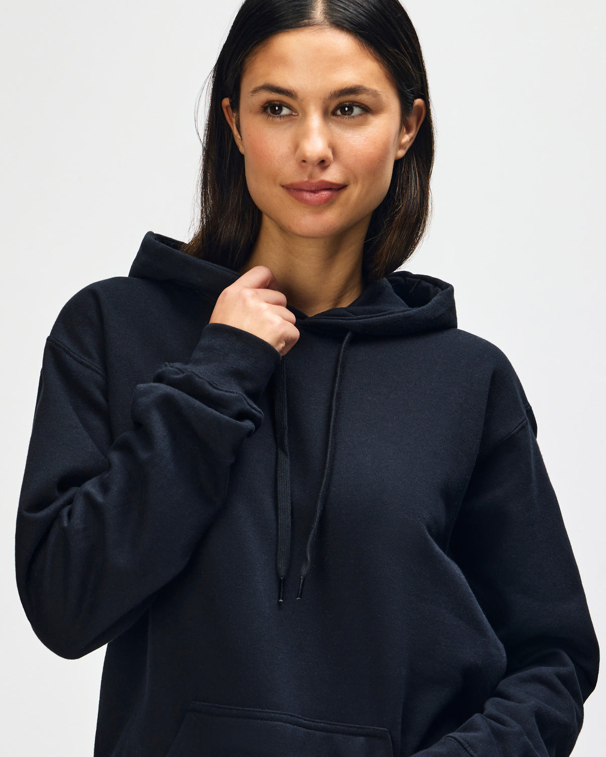 Gildan Softstyle SF500 Hoodie 5