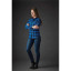 Women's Logan Snap Front Shirt - view