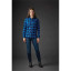 Women's Logan Snap Front Shirt - view