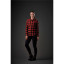 Women's Logan Snap Front Shirt - view