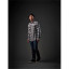 Men's Logan Snap Front Shirt - view