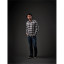 Men's Logan Snap Front Shirt - view