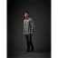 Men's Logan Snap Front Shirt - view