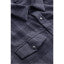 Men's Logan Snap Front Shirt - view